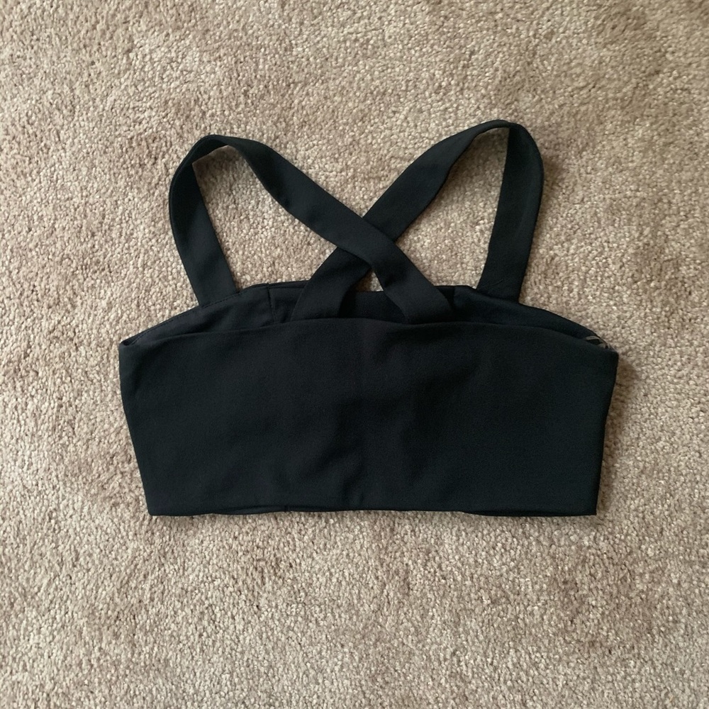 Tank top - Picture 3 of 3